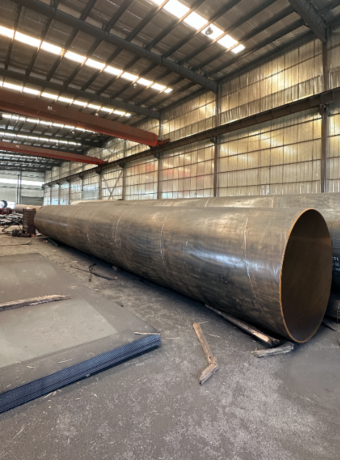 荆州山东聊城 钢材 型材 板材 喷漆喷砂厂家